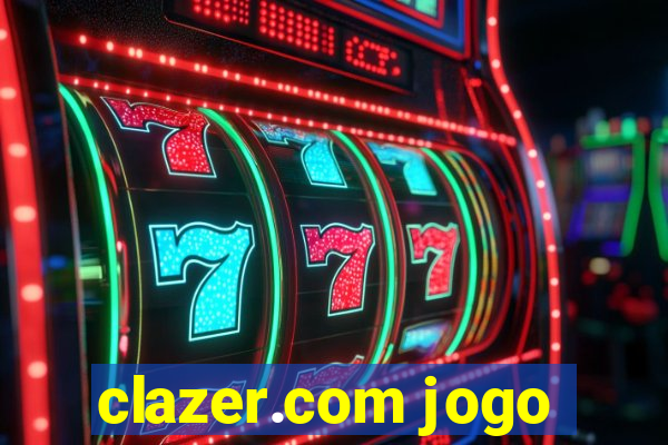clazer.com jogo